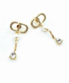Picture of Dior Earring _SKUDiorearring1223288084